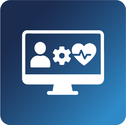 Unified CRM x MDM for Medical Device Operations